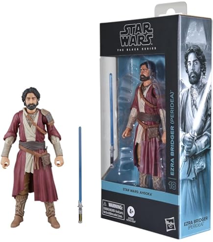 Amazon.co.jp: キャプテン・アメリカ ウィンター・ソルジャー マーベル