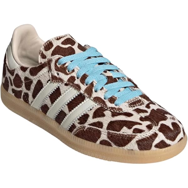 Amazon.co.jp: [ アディダス オリジナルス originals SAMBA OG W