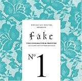 FAKE No.1