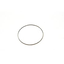 スコープ ブラック 大口径 フリップアップキャップ付き 81EIZrB+btL._UF894,1000_QL80_.jpg