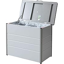 613WFNVsAjL._AC_UL210_SR210,