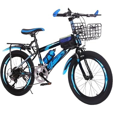 半価格セール ZFJ品質UP 子供用自転車9 期間限定半価格セール「K.I.K」ZFJ高品質 子供用自転車 子供用