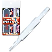 アルゴファイル マジ・スク（マルチジルコニアスクレーパー）　10本 楽天市場】CKH6015 アルゴファイルジャパン ホビー用マルチ