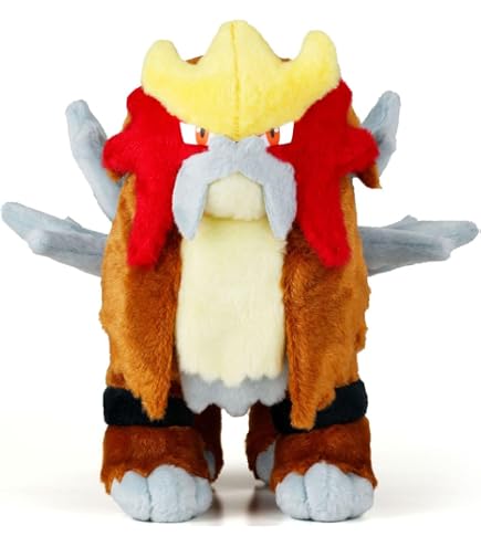 Amazon.co.jp: タカラトミーアーツ(TAKARATOMY A.R.T.S