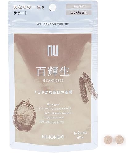 Amazon | 源生寿 クマ笹 60包 粒 ニホンドウ（薬日本堂） | nu