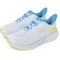 HOKA ホカオネオネクリフトン9 27.5 Amazon | [HOKA] [ホカ オネオネ] クリフトン 9 1127895