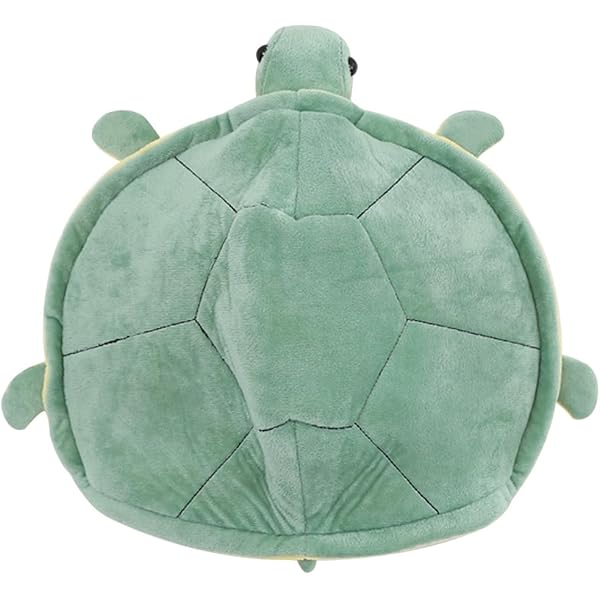 【メートランドスミス】帽子をかぶった亀の置物 Amazon.co.jp: ABOOFAN かぶりもの 着ぐるみ 亀 ぬいぐるみ キャップ