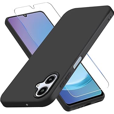 Amazon.co.jp 最新リリース: 携帯電話・スマートフォン用ケース