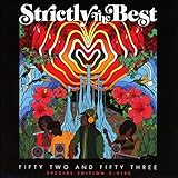 Strictly The Best 52 &