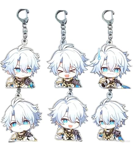 すずめの戸締まり チャームコレクション すずめのだいじ缶 Amazon.co.jp: すずめの戸締まり チャームコレクション すずめの