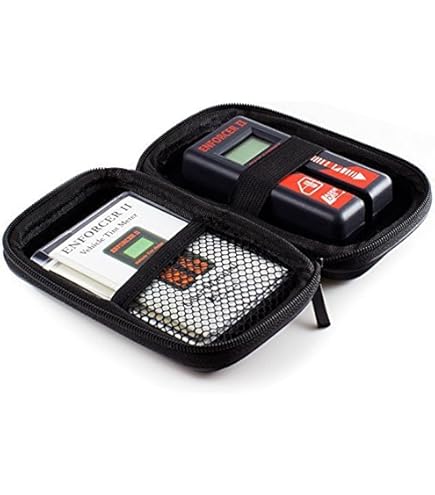 Amazon.co.jp: Laser Labs Tint Meter Inspector Ⅱ TM2000 可視光線
