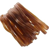 Amazon Youowo 輪ゴム太い 輪ゴム 幅5mm 折径0mm 内径127mm 35本入 セメダイン ゴムバンドバラエティー 輪ゴム太い お徳用 事務 梱包紐 梱包バンド もりや産業 輪ゴム 文房具 オフィス用品 Amazon Youowo 輪ゴム太い 輪ゴム 幅5mm 折径0mm 内径127mm 35本入 セメダイン ゴムバンドバラエティー 輪ゴム太い お徳用 事務 梱包紐 梱包バンド もりや産業 輪ゴム 文房具 オフィス用品