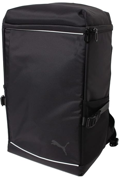 Amazon | [プーマ] リュック(タウン・ビジネス用) オックス バック  