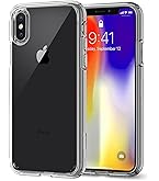 Apple iPhone X スペースグレー 本体 64G Amazon | 【整備済み品】 Apple iPhone XS 64GB スペースグレー