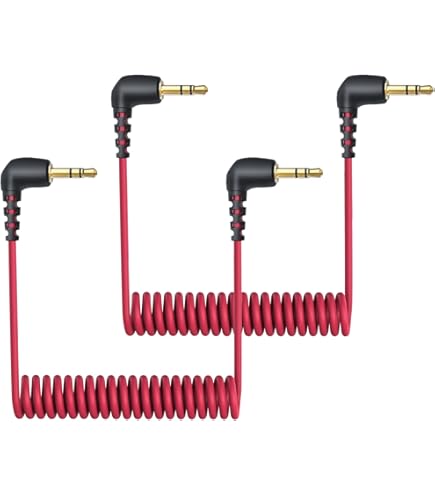 Amazon.co.jp: 【国内正規品】RODE ロード Reporter インタビュー用