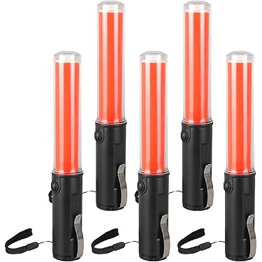 LED誘導灯器具5セット 61yMSJU76oL._UF350,350_QL50_.jpg