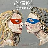 OPERA(���S���Y�����)