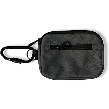 Amazon.co.jp 最新リリース: 喫煙具用ケース の新着ランキングです。