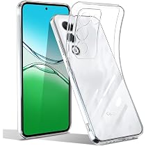 Amazon.co.jp: kakabote OPPO A5 5G ケース クリア CPH2735