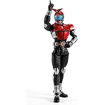 Amazon.co.jp: TAMASHII NATIONS S.H.フィギュアーツ（真骨彫製法