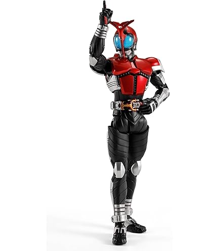 Amazon | 1/6 トム・クルーズ アクションフィギュア トップガン