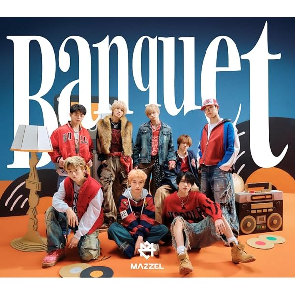 Amazon.co.jp: 【メーカー特典あり】Success Is The Best Revenge