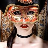 Deception of a Ghost