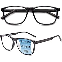 613WvBNtQUL._AC_UL210_SR210,