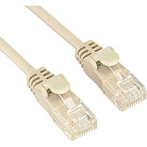PCケーブル・コネクタ ELECOM LD-CTY/LG3 Amazon.co.jp: エレコム LANケーブル Cat5e 3m 爪折れ防止