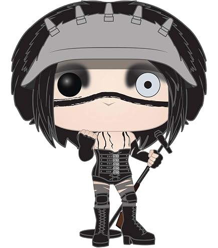 Funko POP! カートコバーン 65 Amazon.co.jp: Funko POP 。Kurt Cobain withサングラス# 64 Funko