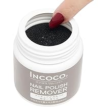 新品 INCoco ネイルポリッシュアプリーク 16枚入り×7set 新品 INCoco ネイルポリッシュアプリーク 16枚入り×7set