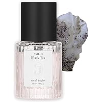 Amazon | 【anillo公式】アニーロ Eau De Parfum Black Tea(10mL