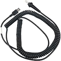 613X7semszL._AC_UL210_SR210,