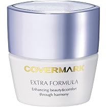 Amazon.co.jp: COVERMARK (カバーマーク) ＜センサリーロゼ カラー