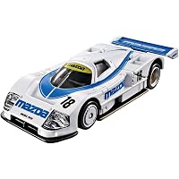 トミカ 究極のコレクション 1970-2025 | 講談社 |本 | 通販 | Amazon