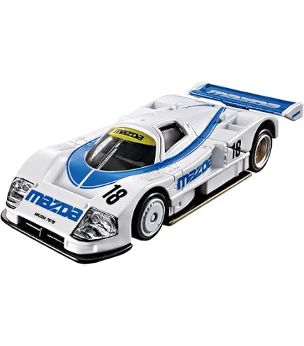 Amazon.co.jp: タカラトミー(TAKARA TOMY) 『 トミカ おでかけレジャー