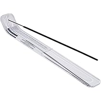 613XCSlgWrL._AC_UL210_SR210,