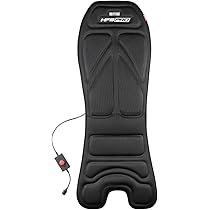 Amazon.co.jp: プレイシート(Playseat) Gear Shift Holder PRO