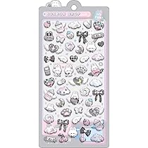 Amazon.co.jp: クーリア ボンボンドロップシール ぷかぷかボンボン Amazon.co.jp: クーリア ボンボンドロップシール ぷかぷかボンボン