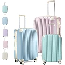 613XX6NsySL._AC_UL210_SR210,