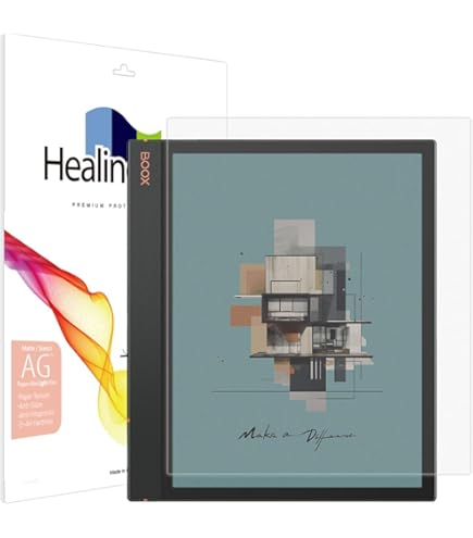 液タブ・ペンタブ BOOX Note Air4C Amazon.co.jp: BOOX Note Air 4 C 6G 64G Eインクタブレット色ePaper