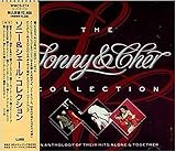 �V�F�[���E�R���N�V����