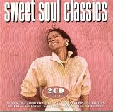 Sweet Soul Music