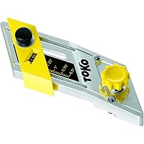 Amazon | Toko Edge Tuner Pro | トコ(TOKO) | チューニング工具・キット