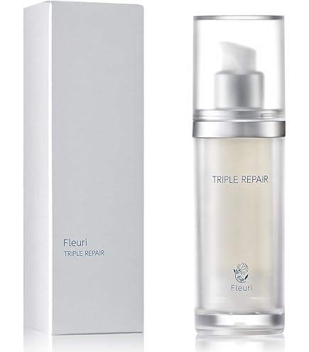 Amazon | フルリ エフェクティブミスト 化粧水 ミスト スキンケア ヒト