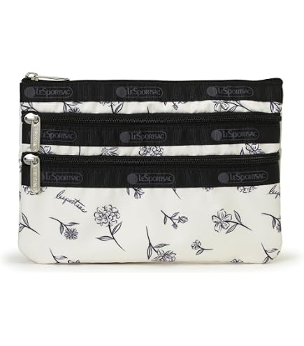 Amazon | PERFECT COSME POUCH2/1603/ハミングリップスキルト