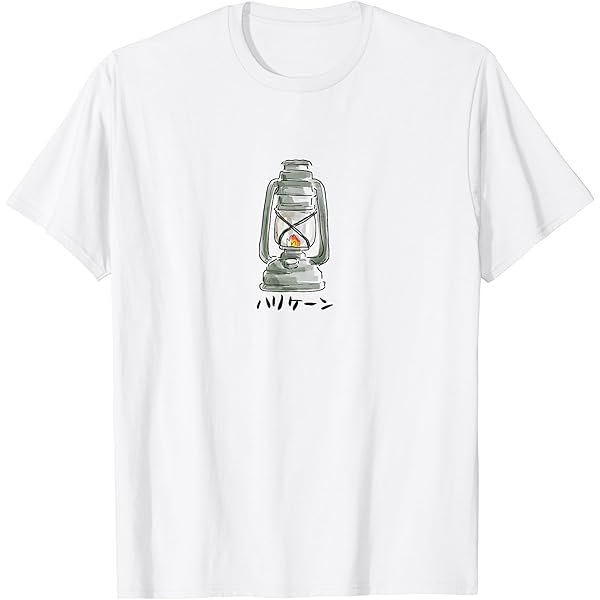 Amazon | コーリー・ウォン・マーチ Tシャツ | Tシャツ