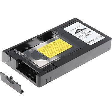 Amazon.co.jp 最新リリース: ポータブルカセットプレーヤー の