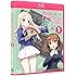 ガールズ&パンツァー 最終章 第1話 (特装限定版) [Blu-ray]