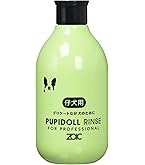 Amazon | ゾイック (ZOIC) N ホワイトニング シャンプー 300ml